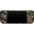 NFL New York Jets Realtree Xtra Green Camo Steam Deck Handheld Gaming Computer Skin